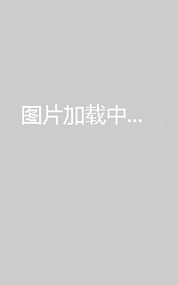 零落期如许
